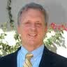 John Thorsen