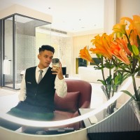 Nibedith Shrestha
