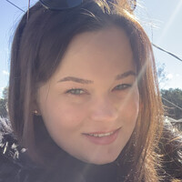 Viktorija Poce