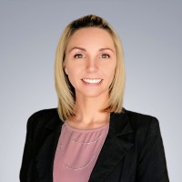 Shea Scarpa Gardner