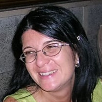 Scardetta Paola