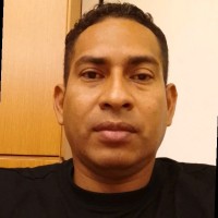 Jonathan Sanchez