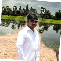 Anil Anmolshare
