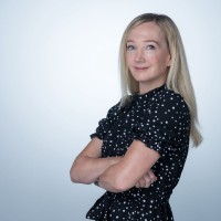 Martinette Van Vuuren