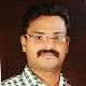 Kumar Swamy