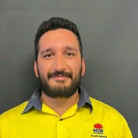 Ahmad Tnayan