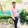 Rahul Ahirwa