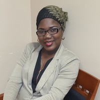 Abibat Olajide