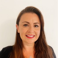 Gemma Barriball (Mulcahy)