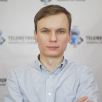 Artem Antonov