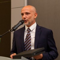 Guillermo Rodríguez García