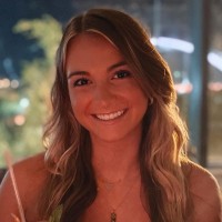 Rylee Shannon