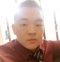 李峰海