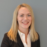 Jessica Andersson