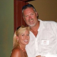 John Caylor