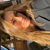 Caroline Jessen