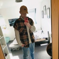 Taylor Moffat-Kyle