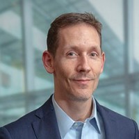 Dano Wilusz