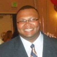 Tarence Mosley