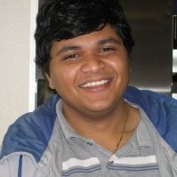 Raj Shah