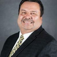 Sergio Guzman