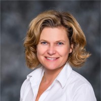Anna Janota-Bzowska