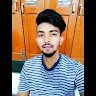Anuj Anand
