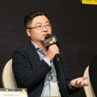 Terry Ku
