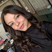 Khristel Marie Aparicio Richards