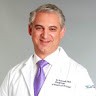 Dr Will