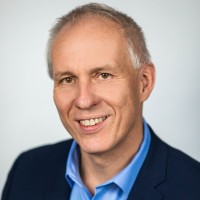 Rainer von Borstel