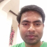 Ravikant Chauhan