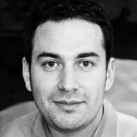 Jacek Kowalski