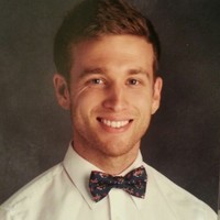 Jacob Foreman