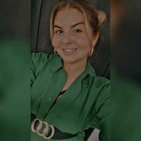 Laura Dervinyte