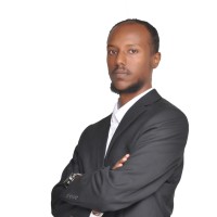 Surafel Hailu