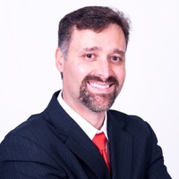 Allan Wojcik da Silva