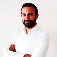 Fabio Sblano