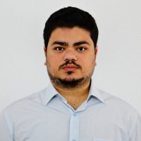Muhammet Ali Aşık