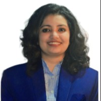 Dr. Merin pulinchodan