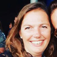 Erica Meijer