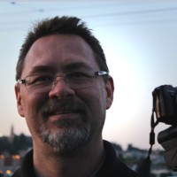 Joseph Witmeyer