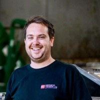 Martin Andre Østerhus