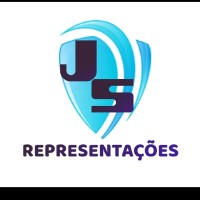 Marcelo Santos