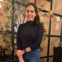 Deepal Batra