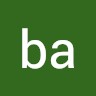 Ba Loon