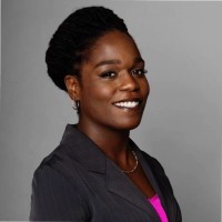 LaRonda Murphy