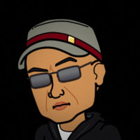DJ B