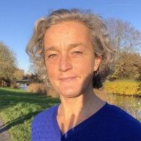 Donna Brouwer