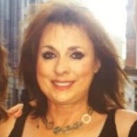 Anita Jackson